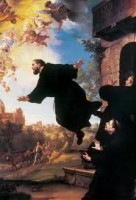 /album/immagini-dei-santi/san-giuseppe-da-copertino-jpg/